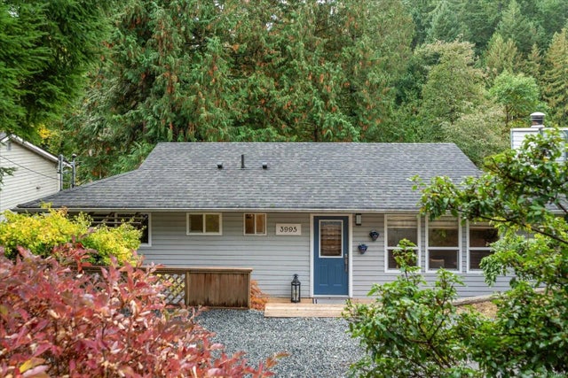 1 of 44 - 3995 Ross Rd, Nanaimo, BC
