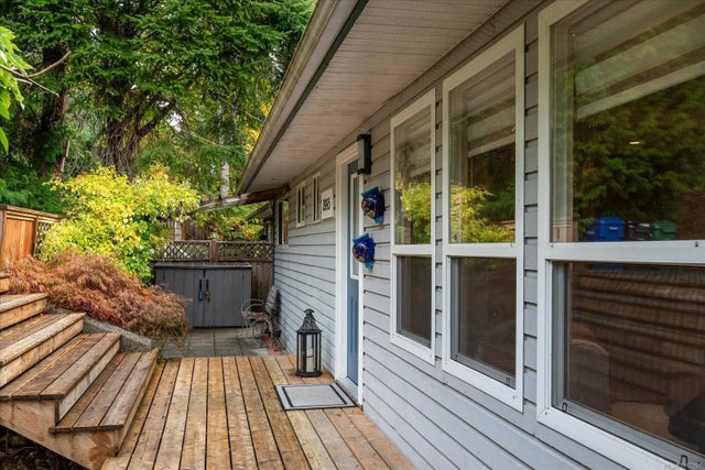 2 of 44 - 3995 Ross Rd, Nanaimo, BC