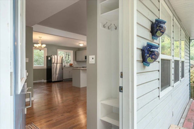 3 of 44 - 3995 Ross Rd, Nanaimo, BC