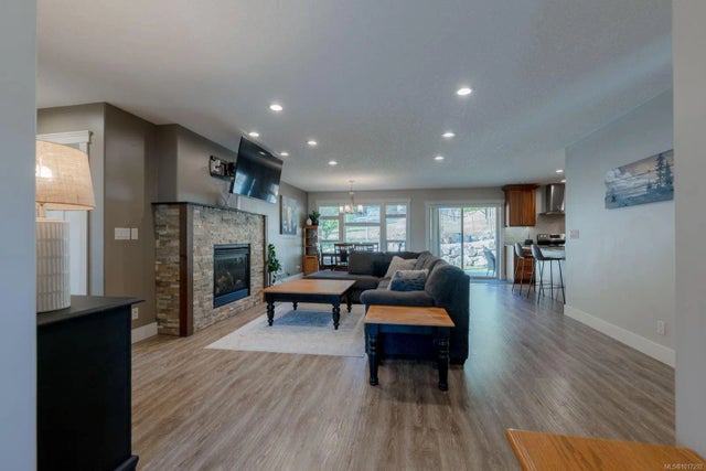 4 of 32 - 5450 Tomswood Rd 19, Port Alberni, BC