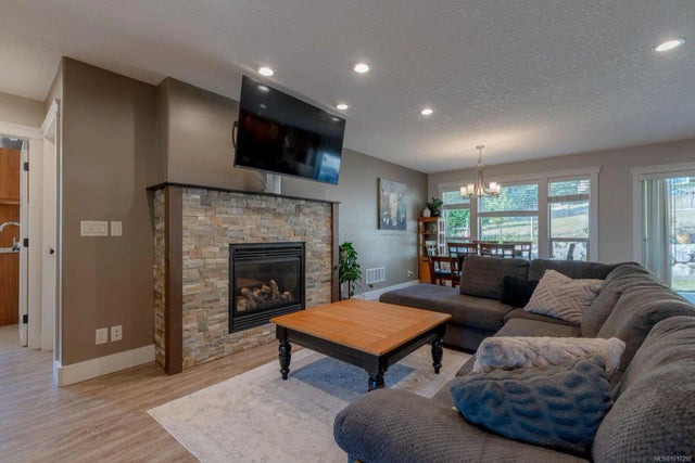 5 of 32 - 5450 Tomswood Rd 19, Port Alberni, BC