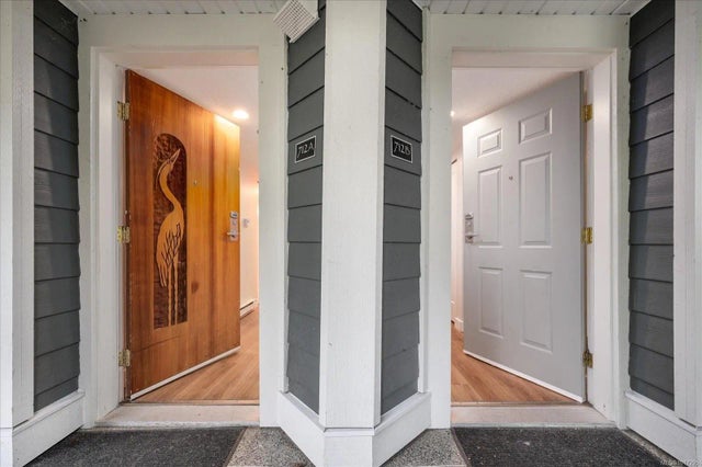 5 of 47 - 1600 Stroulger Rd 712, Nanoose Bay, BC