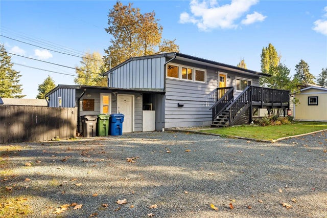 3 of 55 - 710 Connaught Ave, Nanaimo, BC