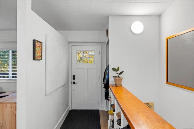 4 of 55 - 710 Connaught Ave, Nanaimo, BC