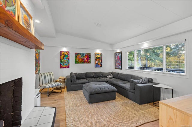 5 of 55 - 710 Connaught Ave, Nanaimo, BC