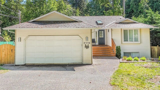 1 of 75 - 2336 Ravenhill Rd, Shawnigan Lake, BC