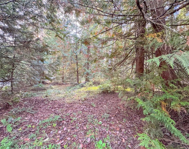 3 of 11 - 849 Mary Rd, Gabriola Island, BC