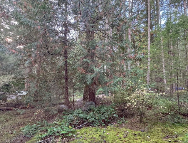 5 of 11 - 849 Mary Rd, Gabriola Island, BC