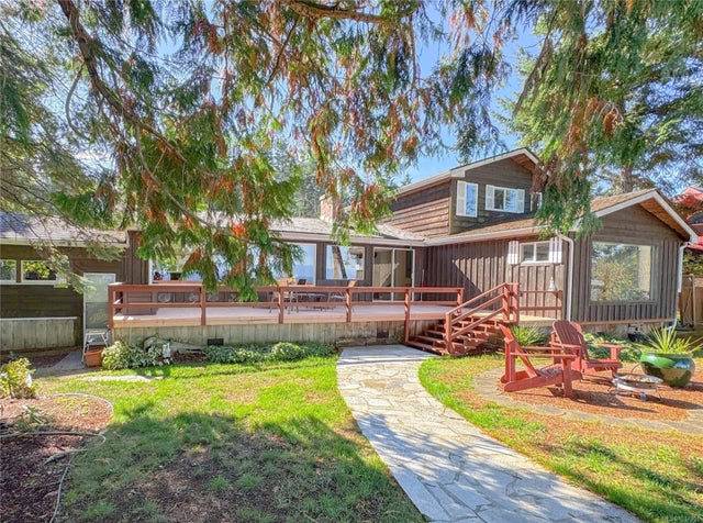 3 of 56 - 1712 Tashtego Cres, Gabriola Island, BC