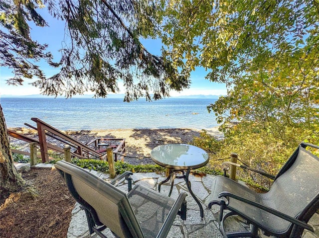 4 of 56 - 1712 Tashtego Cres, Gabriola Island, BC