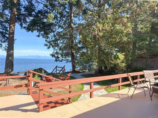 5 of 56 - 1712 Tashtego Cres, Gabriola Island, BC