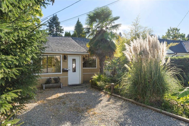 3 of 43 - 1011 St. David Cres, Nanaimo, BC