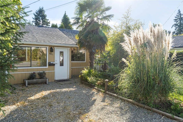 4 of 43 - 1011 St. David Cres, Nanaimo, BC