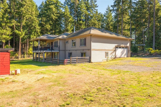 3 of 82 - 315 Allsbrook Rd, Coombs, BC