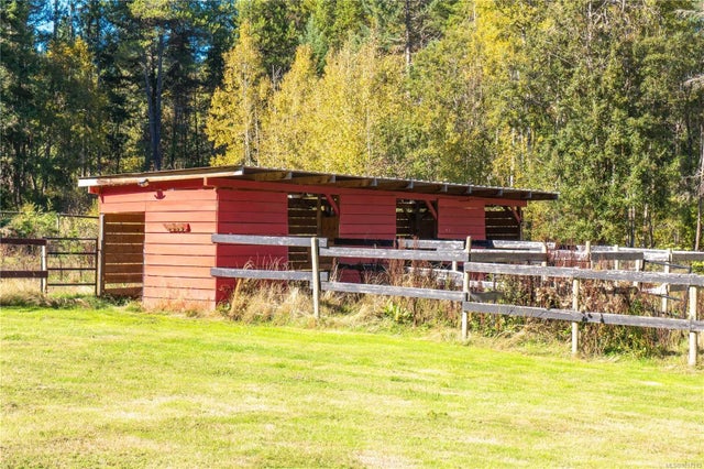 4 of 82 - 315 Allsbrook Rd, Coombs, BC