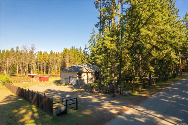 5 of 82 - 315 Allsbrook Rd, Coombs, BC