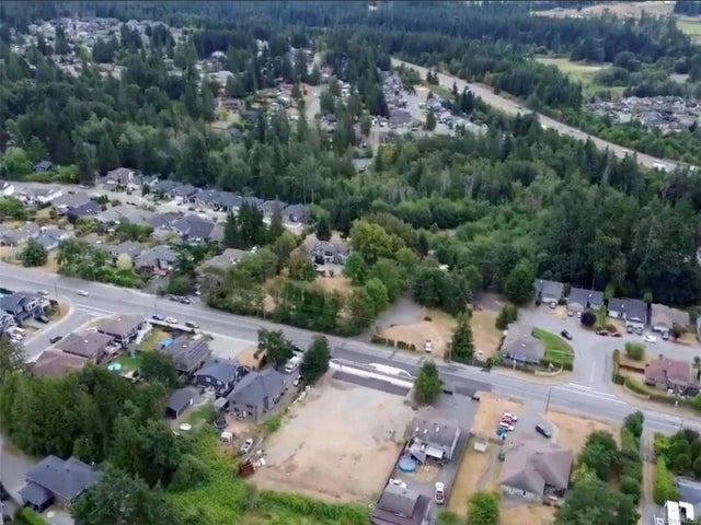 4 of 7 - (lt-2) 4205 Jingle Pot Rd, Nanaimo, BC