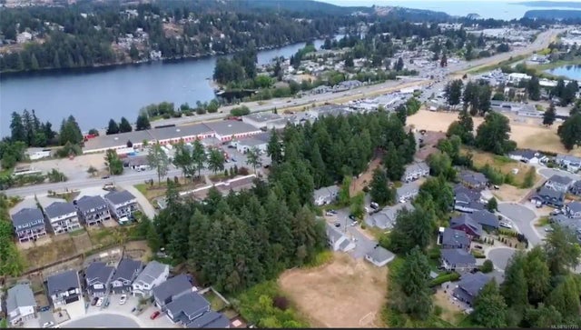 5 of 7 - (lt-2) 4205 Jingle Pot Rd, Nanaimo, BC