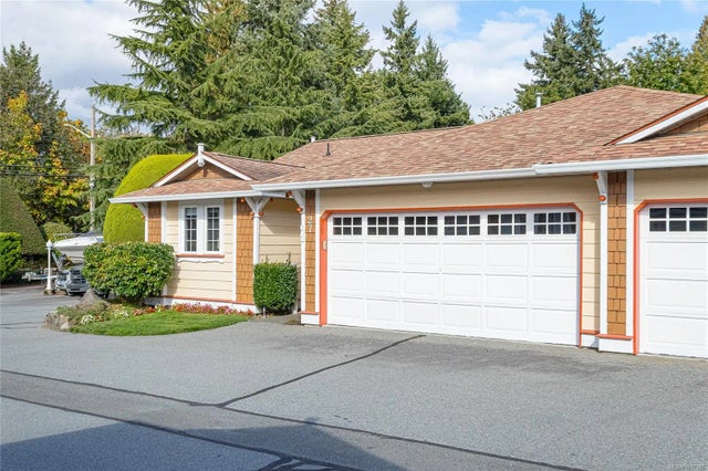 2 of 43 - 9933 Chemainus Rd 27, Chemainus, BC
