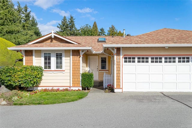 3 of 43 - 9933 Chemainus Rd 27, Chemainus, BC