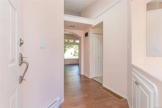 5 of 43 - 9933 Chemainus Rd 27, Chemainus, BC