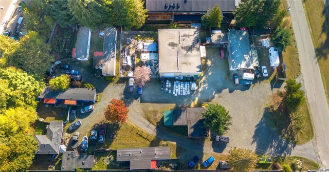 2 of 13 - 3117 Van Horne Rd, Qualicum Beach, BC