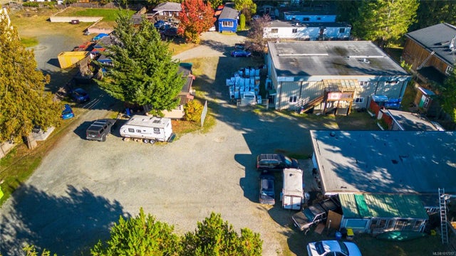 5 of 13 - 3117 Van Horne Rd, Qualicum Beach, BC