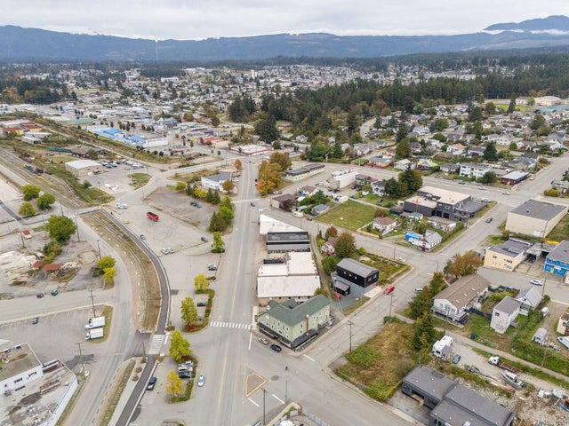4 of 97 - 3203 Kingsway Ave, Port Alberni, BC