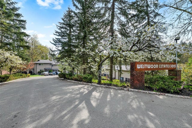 1 of 29 - 3025 Cowichan Lake Rd 32, Duncan, BC