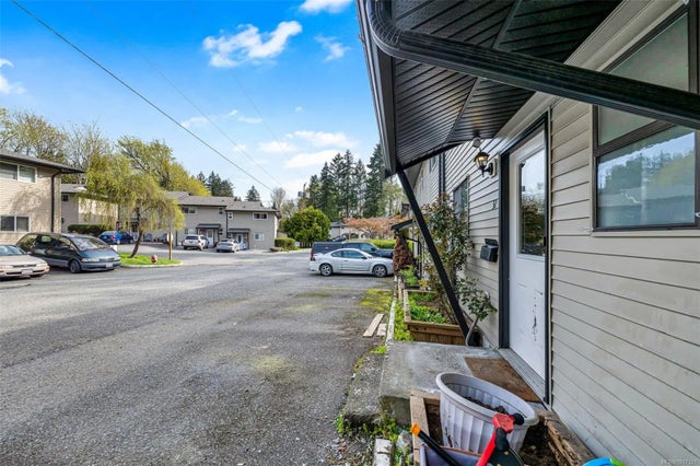 4 of 29 - 3025 Cowichan Lake Rd 32, Duncan, BC
