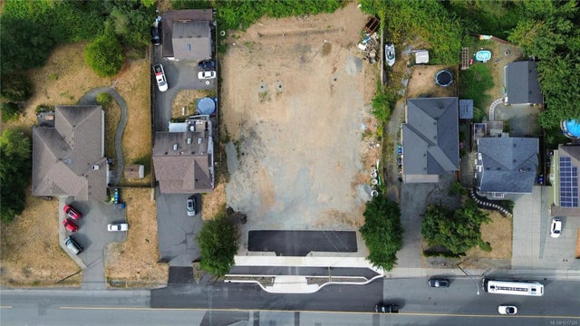 5 of 11 - (lt 3) 4205 Jingle Pot Rd, Nanaimo, BC