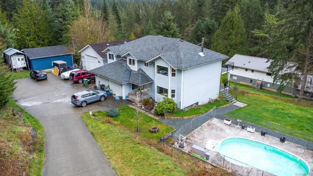 2 of 73 - 4547 Wellington Ave, Port Alberni, BC