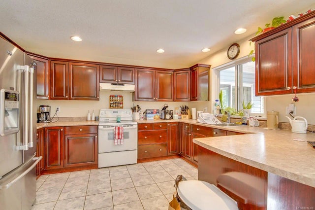 3 of 73 - 4547 Wellington Ave, Port Alberni, BC