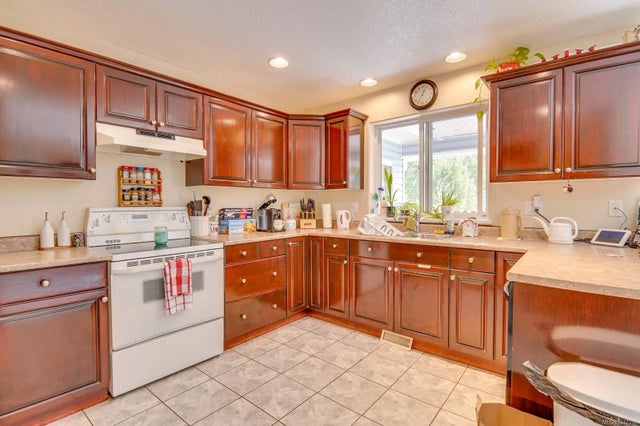 4 of 73 - 4547 Wellington Ave, Port Alberni, BC
