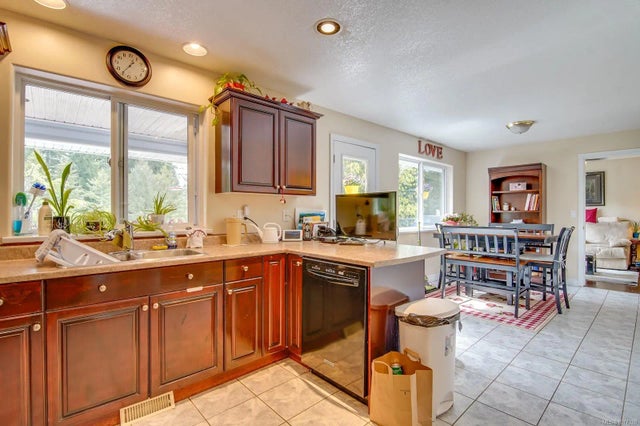 5 of 73 - 4547 Wellington Ave, Port Alberni, BC