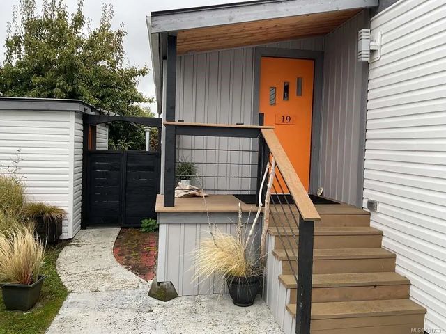 2 of 27 - 129 Meridian Way 19, Parksville, BC