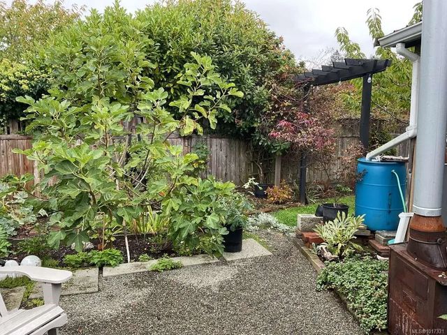 5 of 27 - 129 Meridian Way 19, Parksville, BC