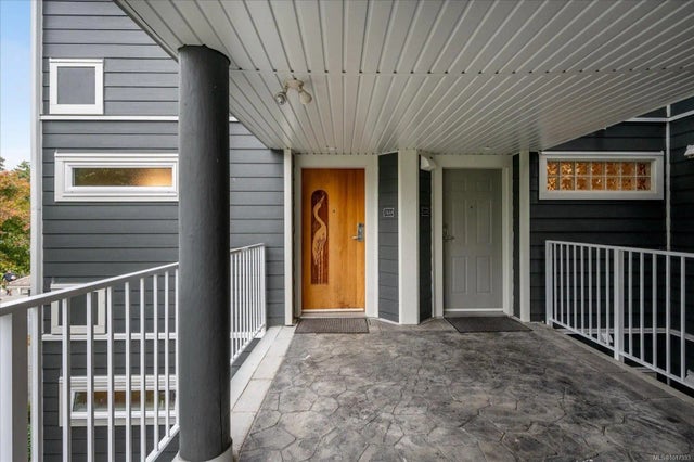 5 of 54 - 1600 Stroulger Rd 720, Nanoose Bay, BC