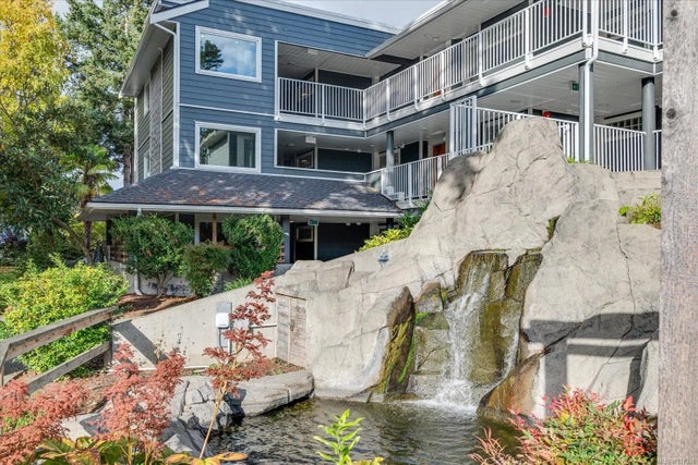 2 of 55 - 1600 Stroulger Rd 737, Nanoose Bay, BC