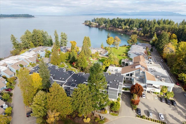 3 of 55 - 1600 Stroulger Rd 737, Nanoose Bay, BC