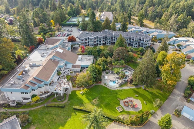 4 of 55 - 1600 Stroulger Rd 737, Nanoose Bay, BC