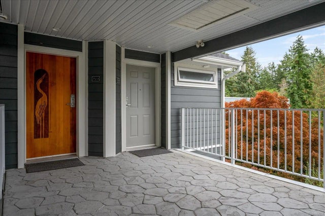 5 of 55 - 1600 Stroulger Rd 737, Nanoose Bay, BC