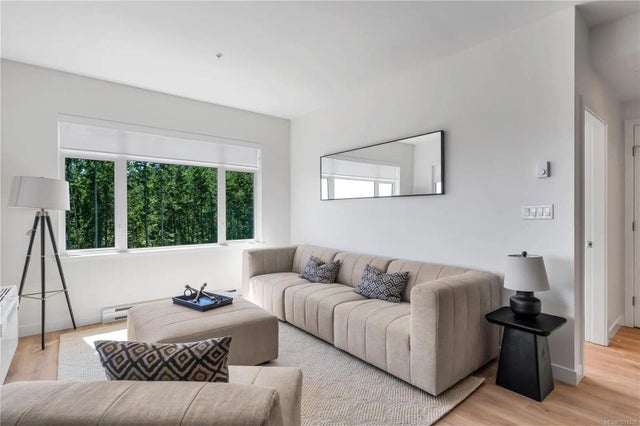 4 of 37 - 2000 West Park Lane 104, View Royal, BC