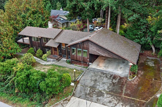 2 of 67 - 516 Noowick Rd, Mill Bay, BC