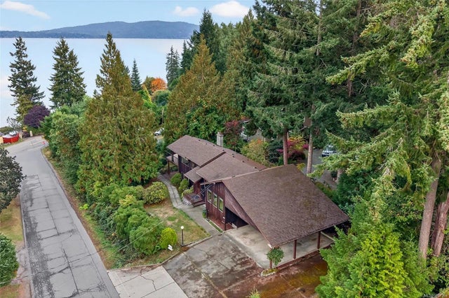 3 of 67 - 516 Noowick Rd, Mill Bay, BC