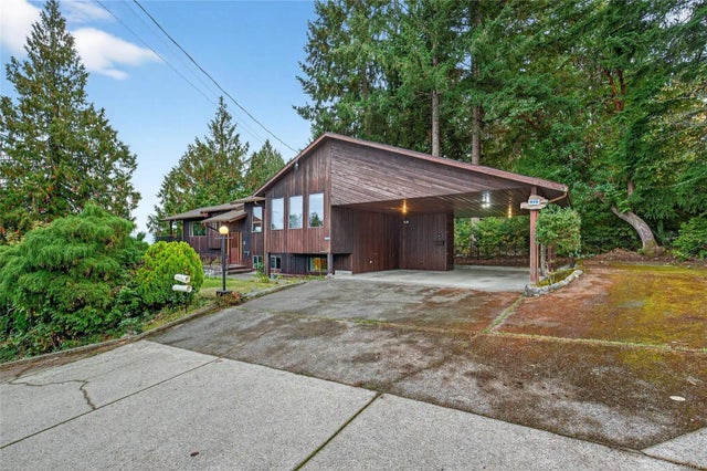 4 of 67 - 516 Noowick Rd, Mill Bay, BC