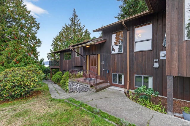 5 of 67 - 516 Noowick Rd, Mill Bay, BC