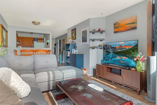 5 of 33 - 30 Cavan St 406, Nanaimo, BC