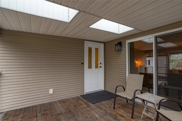 3 of 31 - 61 Twelfth St 28, Nanaimo, BC