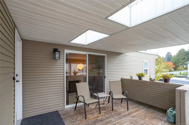 4 of 31 - 61 Twelfth St 28, Nanaimo, BC